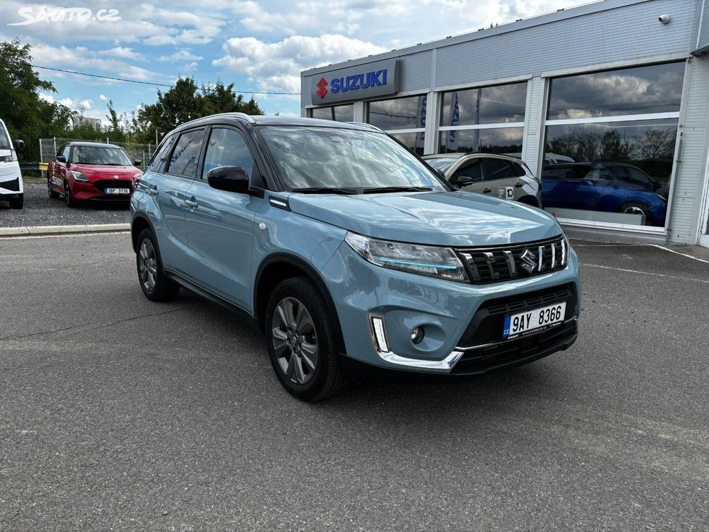 Hlavní fotka